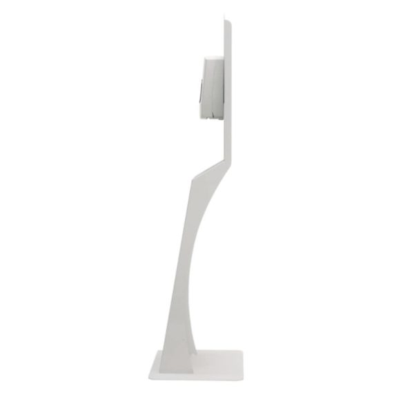 Non-contact Automatic Hand Sanitiser dispenser Station - Image 10