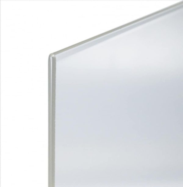 Stylish Menu Power Bank - Image 4