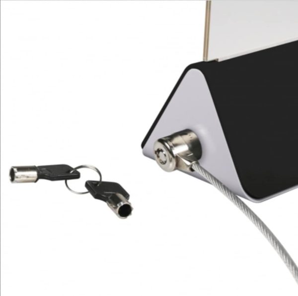 Stylish Menu Power Bank - Image 3