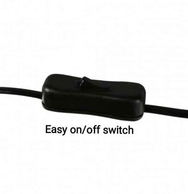 LED Open Sign - Image 5