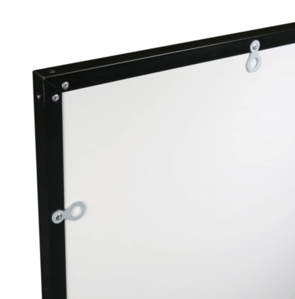 Peg Board & letters, available in 5 different sizes - Image 8