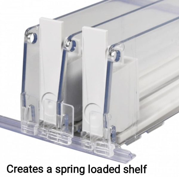 Shelf Management System Kit - Image 4