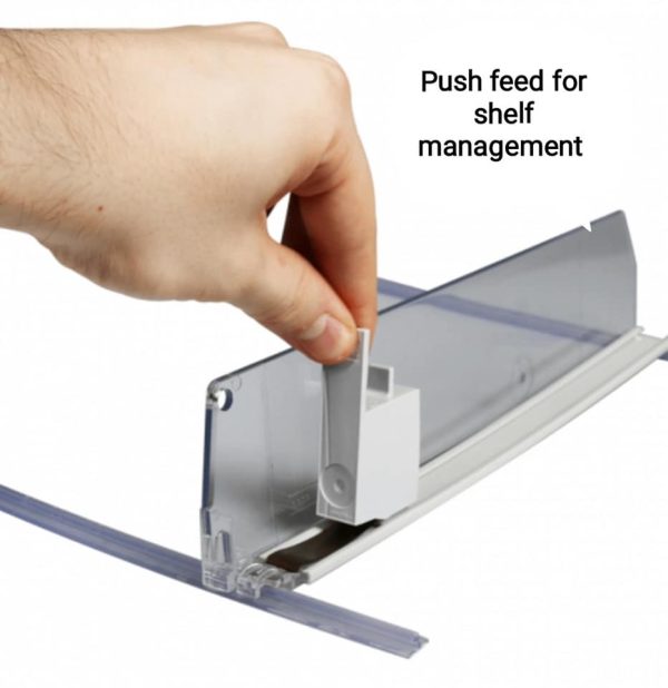 Shelf Management System Kit - Image 7