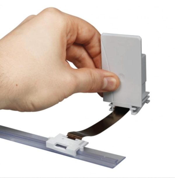Our Multipurpose Shelf Pusher System - Image 7