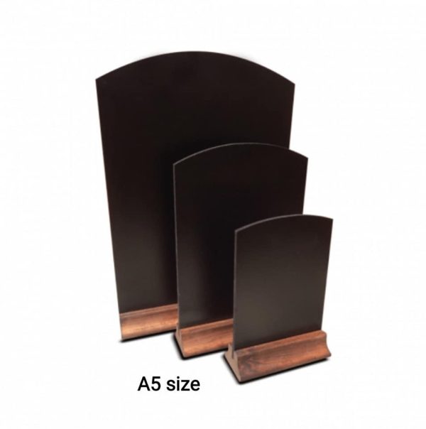A1 Chalkboard Bundle # 2 - Image 6