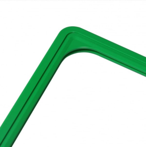Plastic poster holder to keep your posters - Image 5