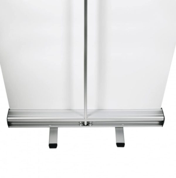 Premium Roller Banner to create an eye catching promotion or advertising - Image 3