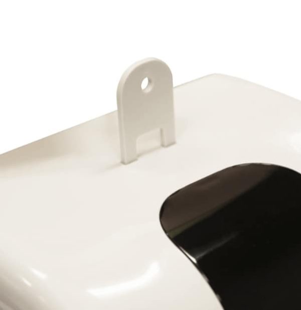 Automatic Hand Sanitiser Dispenser for wall mounting, - Image 6