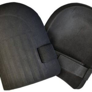 Pair of Foam Knee Pads
