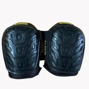 DEWALT Gel Core Knee Pads DGC19