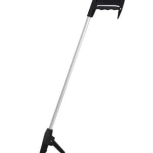 Gripper Litter Pick Up Tool 74cm.
