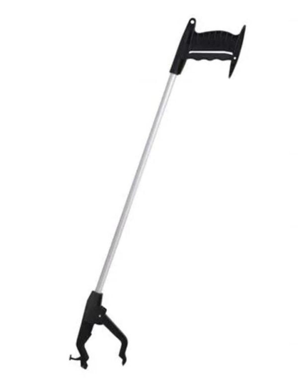Gripper Litter Pick Up Tool 74cm.