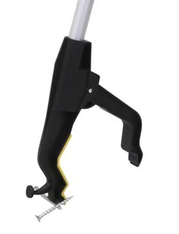 Gripper Litter Pick Up Tool 74cm. - Image 4