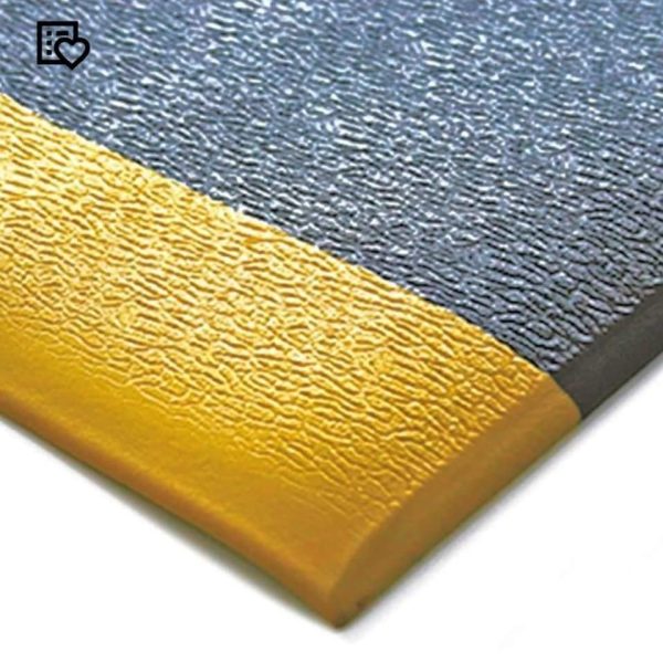 Anti-fatigue mat ORTHOMAT® - Image 6