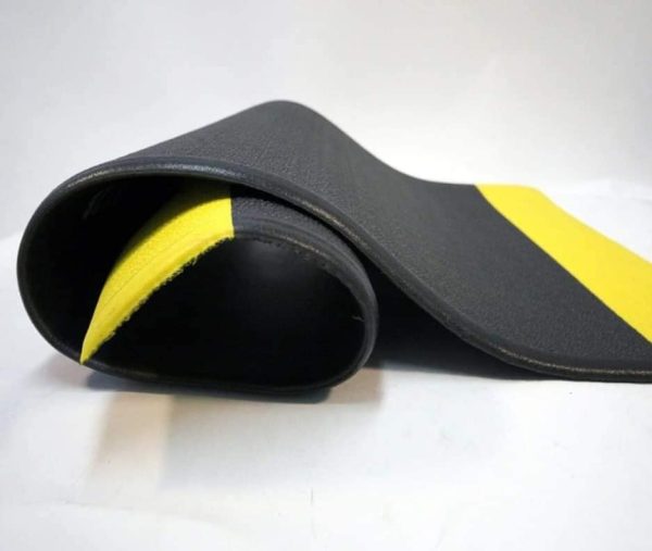 Anti-fatigue mat ORTHOMAT® - Image 2