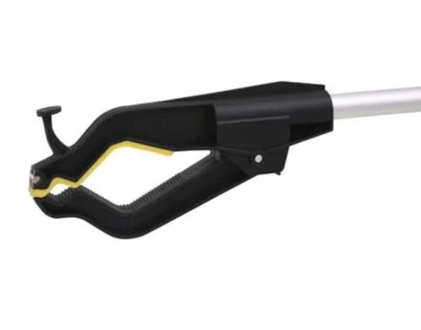 Gripper Litter Pick Up Tool 74cm. - Image 2