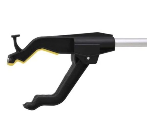 Gripper Litter Pick Up Tool 74cm. - Image 3