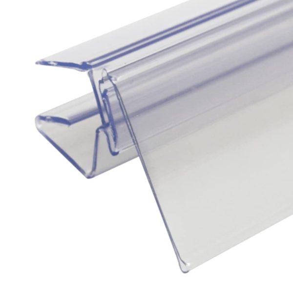 Data Strip for your 16mm - 22mm Shelves - Image 4