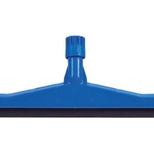Keep your floors liquid free. 450mm wide