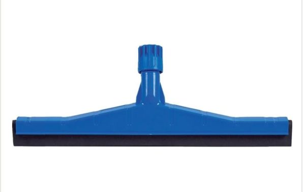 Keep your floors liquid free. 450mm wide