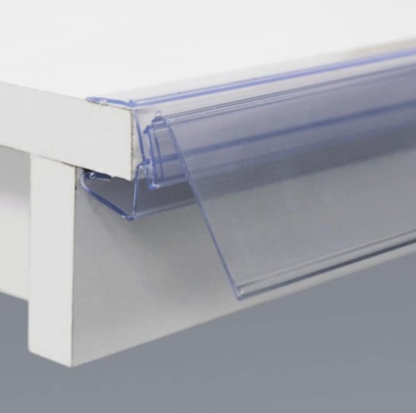 Data Strip for your 16mm - 22mm Shelves - Image 3