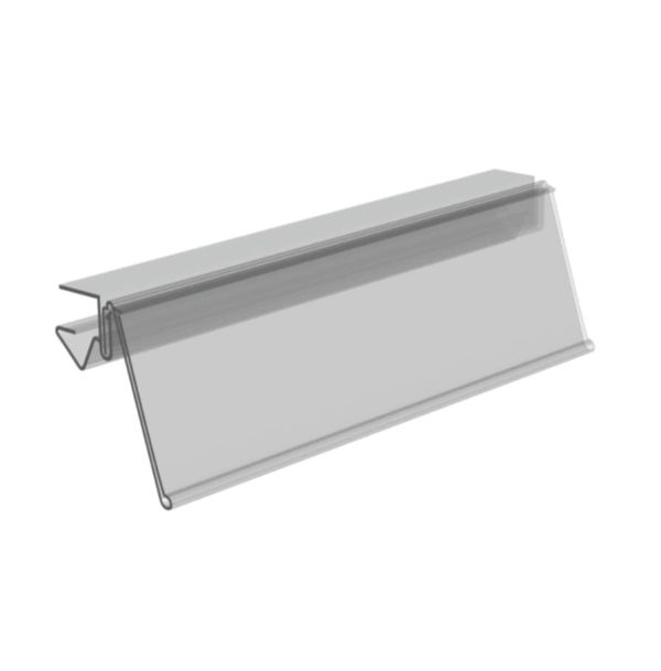 Data Strip for your 16mm - 22mm Shelves - Image 5