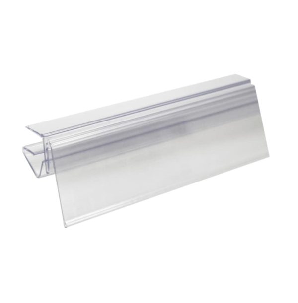 Data Strip for your 16mm - 22mm Shelves - Image 2