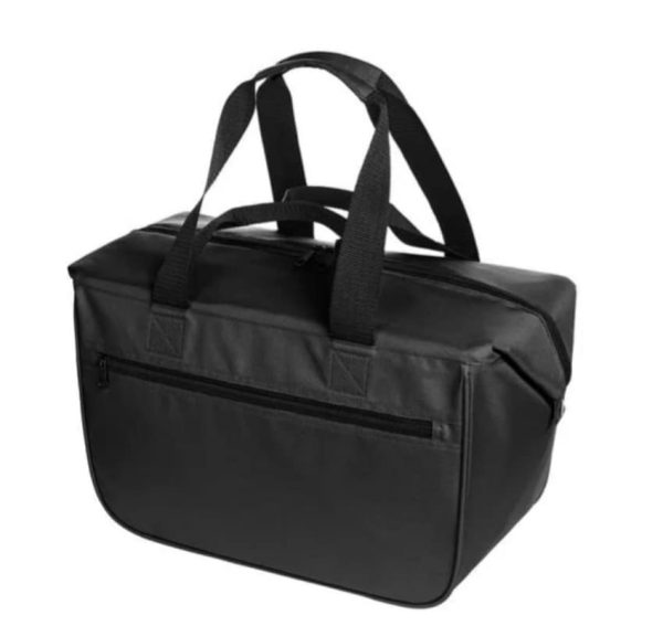 Cooling Shopping Basket "Softbasket" - Image 4