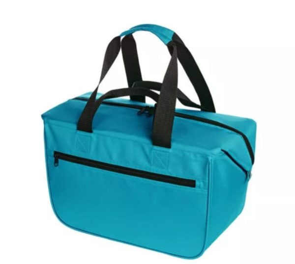 Cooling Shopping Basket "Softbasket" - Image 3
