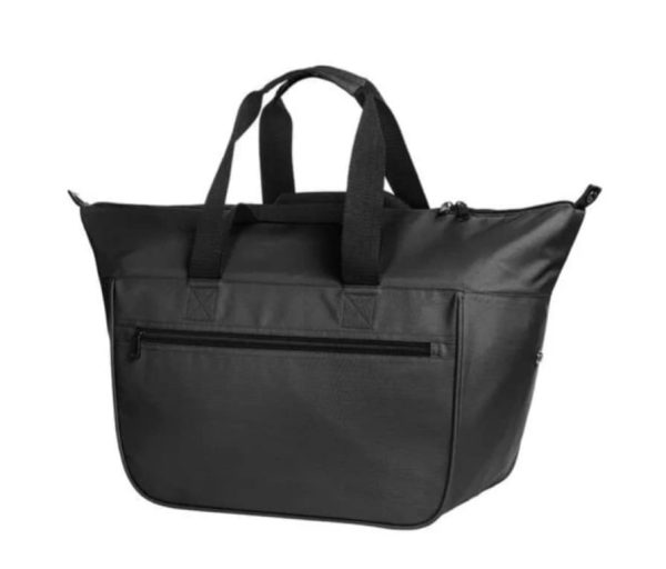 Cooling Shopping Basket "Softbasket" - Image 7