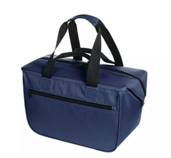 Cooling Shopping Basket "Softbasket" - Image 2