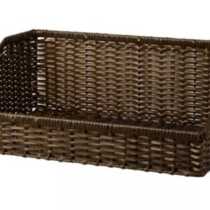 Fruit and Vegetable Basket 600mm Wide x 400mm Deep