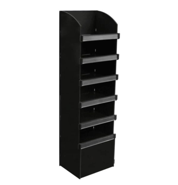 Our new Free Standing Display Unit - Image 7