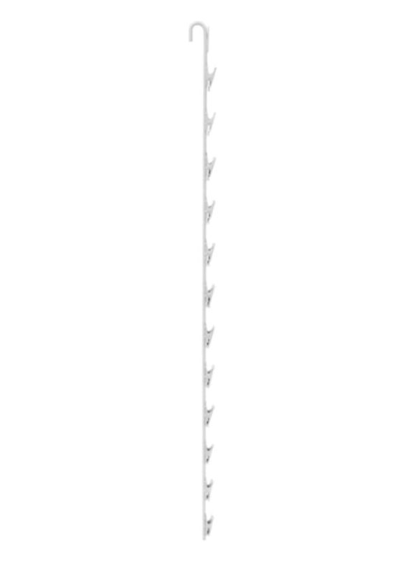 Premium Metal Clip Strips for many uses. - Image 5