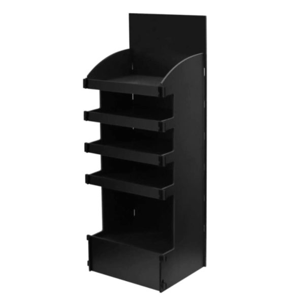 Our new Free Standing Display Unit - Image 8