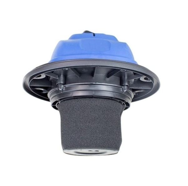 Our new 25 Liter 1200W 3-In-1 Wet & Dry Vacuum Cleaner. - Image 6