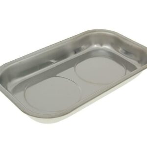 Our Magnetic Tray 240mm X 140mm