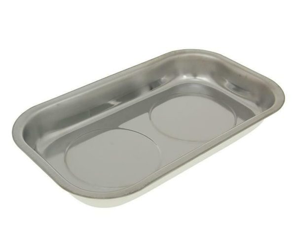 Our Magnetic Tray 240mm X 140mm