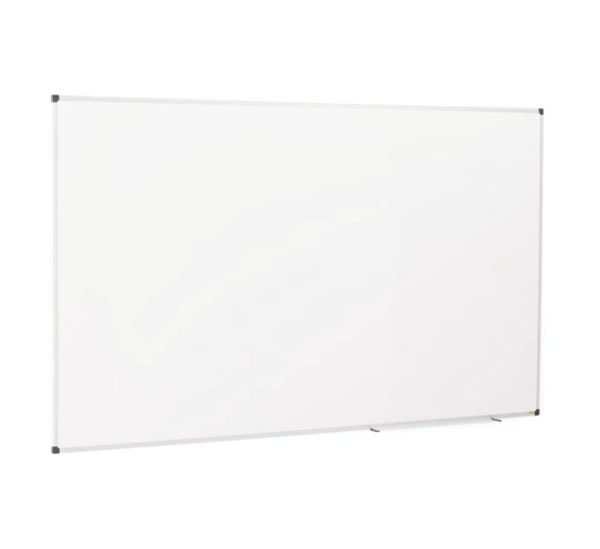 Wall mounted magnetic whiteboards available in 5 different sizes. - Image 4