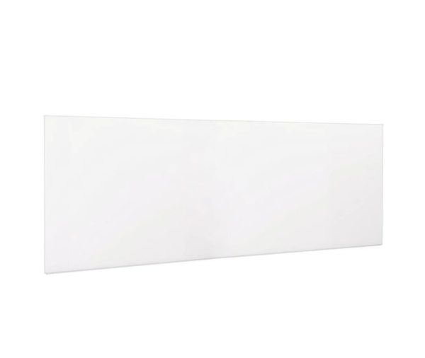 Huge Magnetic Whiteboard 3500mm x 1200mm with a 30 year guarantee.