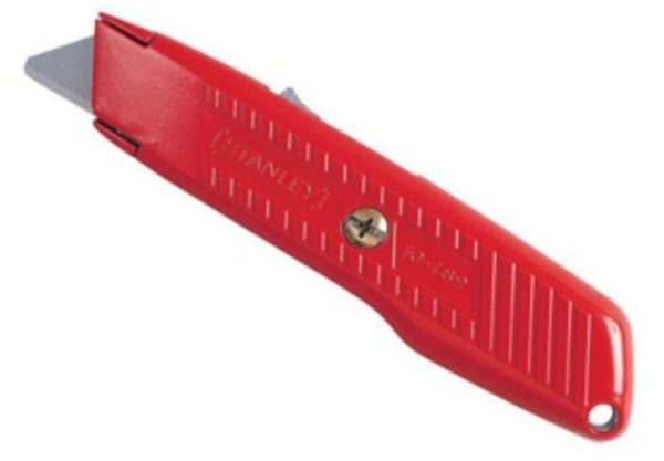 Proskit Tool Kit with 18mm Heated Seal T-Bar Tool - Image 5