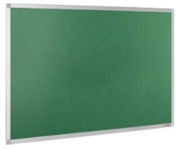 Notice boards 1200mm x 900mm in landscape or portrait orientation - Image 4