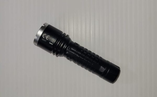 Proskit Tool Kit with 18mm Heated Seal T-Bar Tool - Image 2