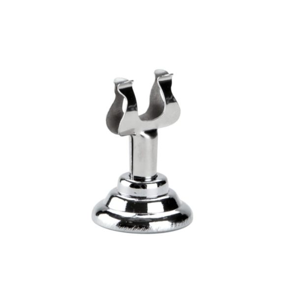 Harp Clip Sign Holder ideal for Bakeries, Deli, Butchers etc - Image 4