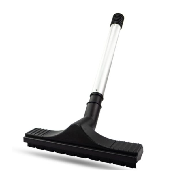 Car Valets 2-In-1 1200W Upholstery Cleaner / Carpet Cleaner And Wet & Dry Vacuum - Image 7