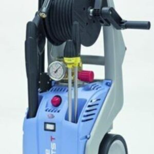 Kranzle 1152 TST Q/R Pressure washer