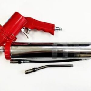 Air Grease Gun