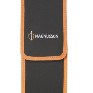 3 Piece Magnusson File Set 8"