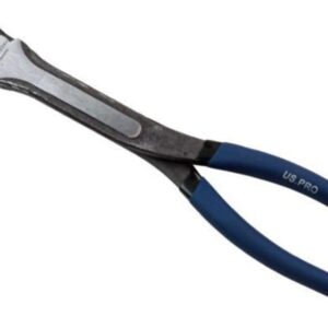 280mm (11") Heavy Duty Diagonal Cutting Pliers.