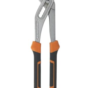 MAGNUSSON WATER PUMP PLIERS 10" (254MM)